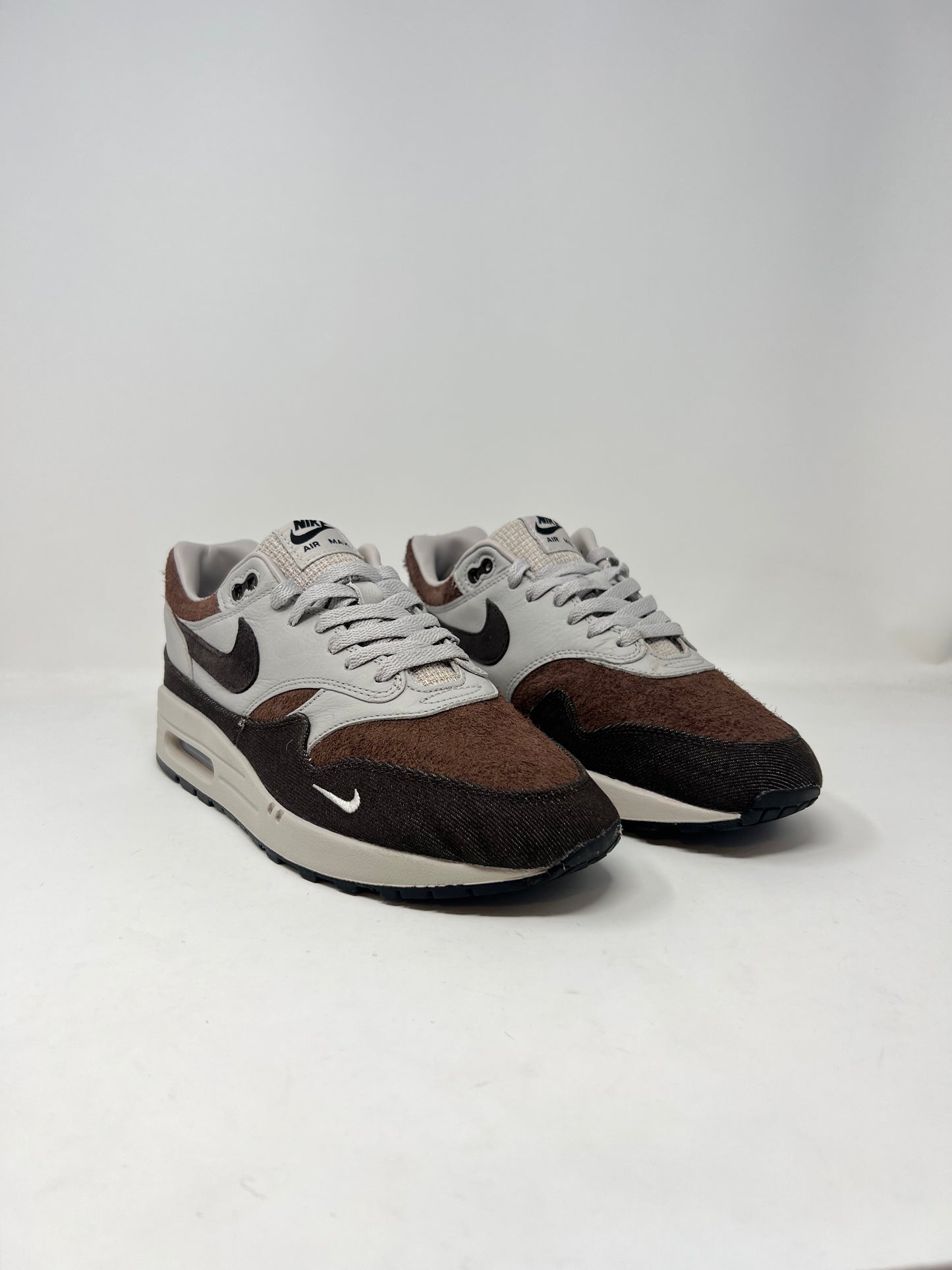 Nike Air Max 1 Size? Exclusive Considered UK8.5