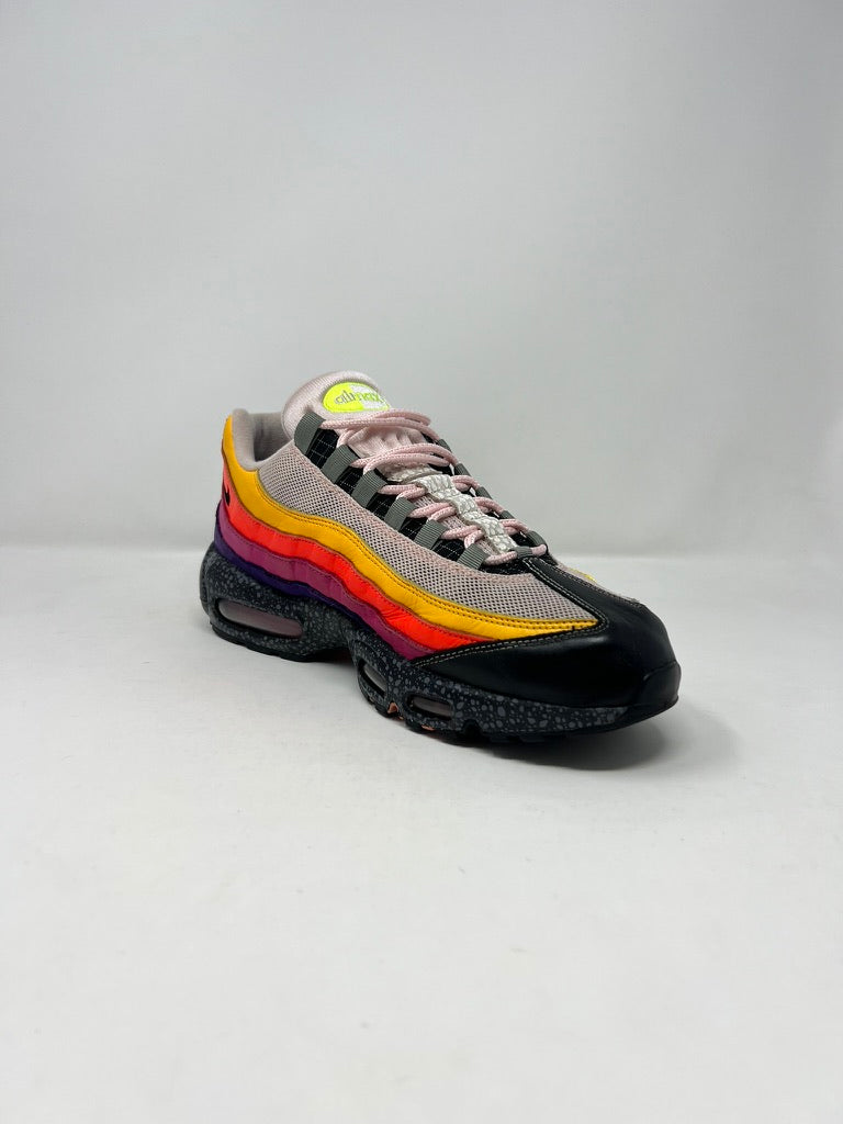 Nike Air Max 95 Size? 20 for 20 UK9