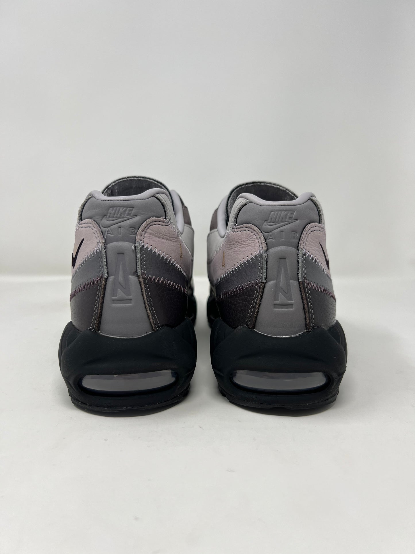 Nike Air Max 95 A Ma Maniére UK8