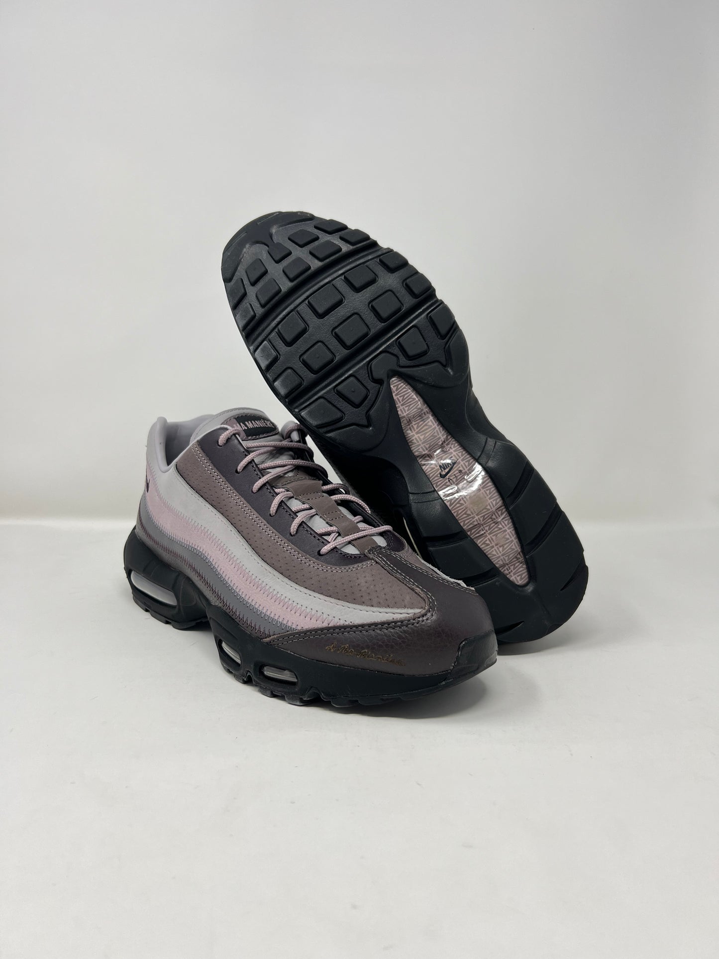Nike Air Max 95 A Ma Maniére UK8