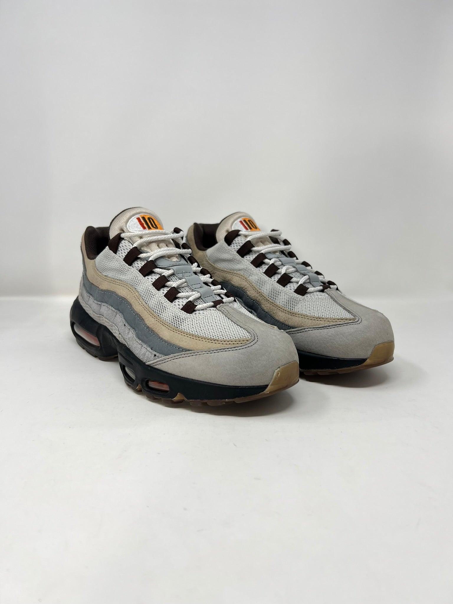 footpatrol air max 95