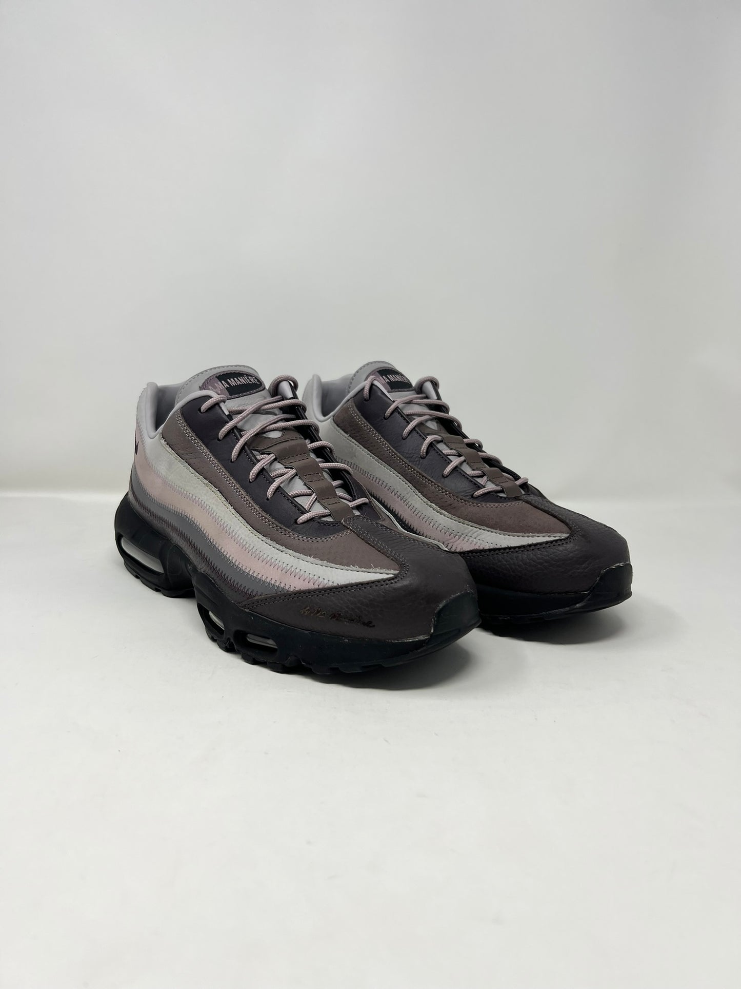 Nike Air Max 95 A Ma Maniére UK10
