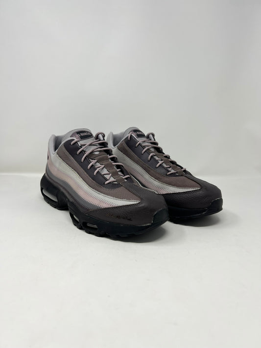Nike Air Max 95 A Ma Maniére UK10