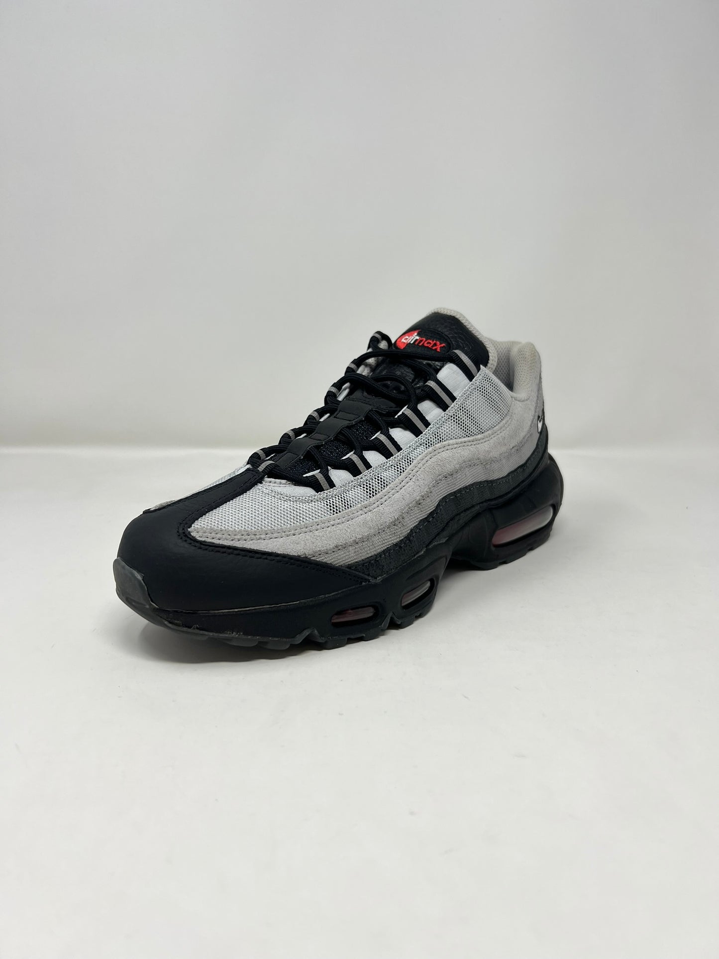 Nike Air Max 95 Koi Fish Scales UK8