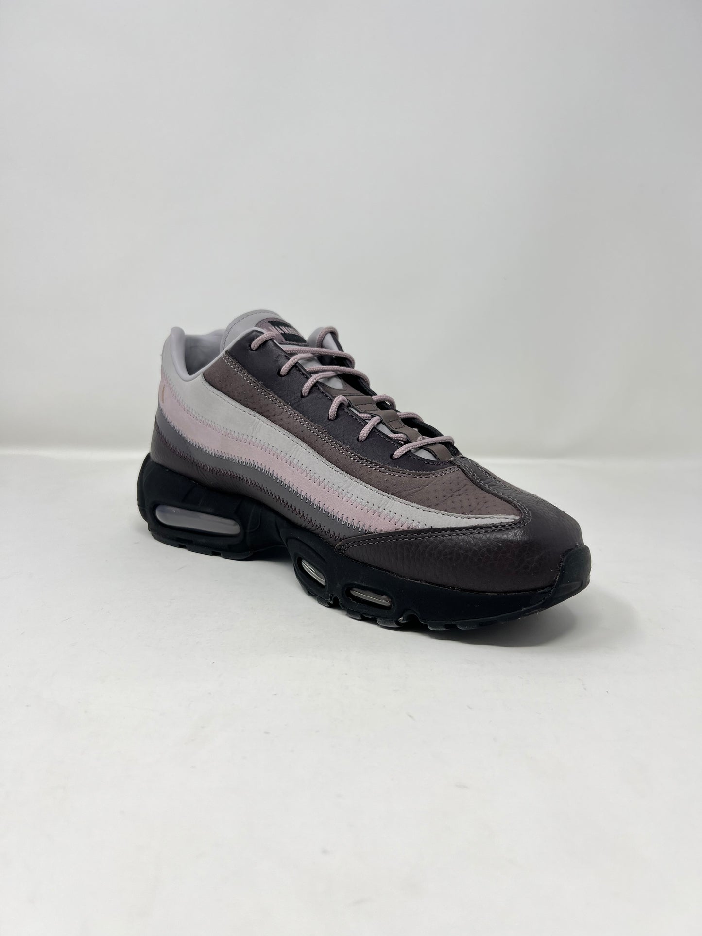 Nike Air Max 95 A Ma Maniére UK8