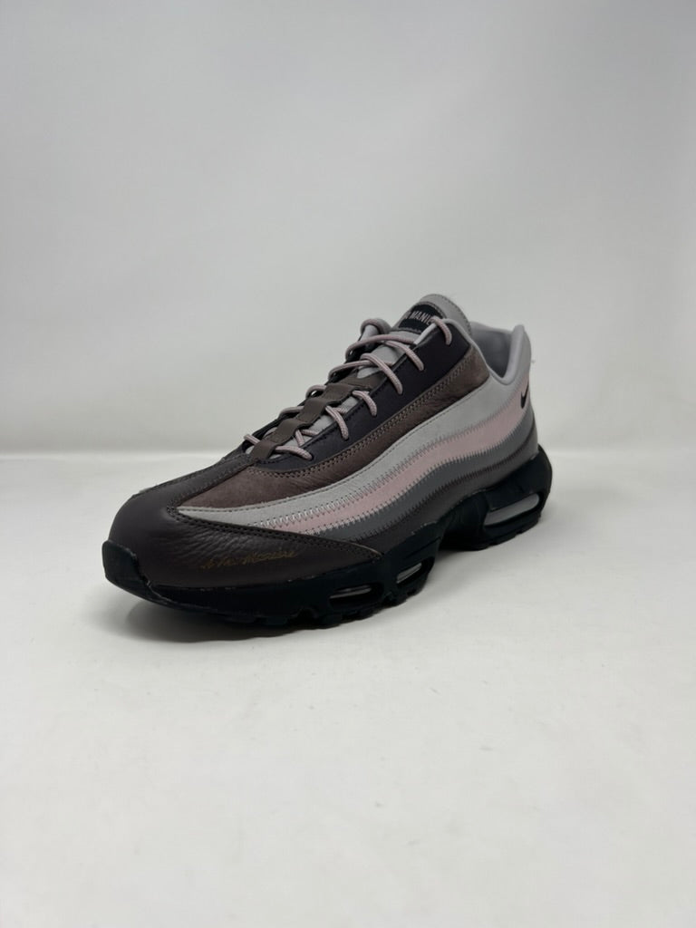 Nike Air Max 95 A Ma Maniére UK11.5
