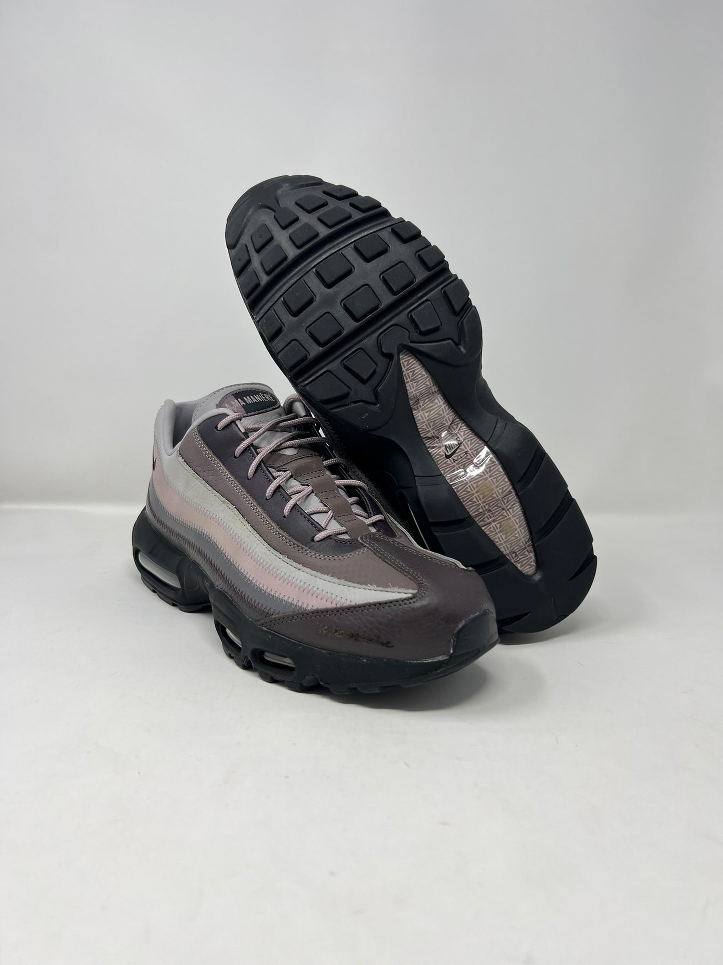 Nike Air Max 95 A Ma Maniére UK10