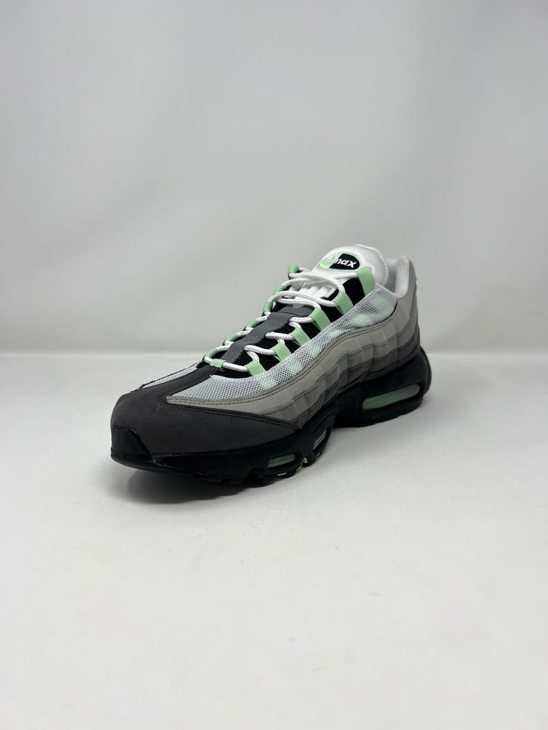 Nike Air Max 95 OG Fresh Mint UK12