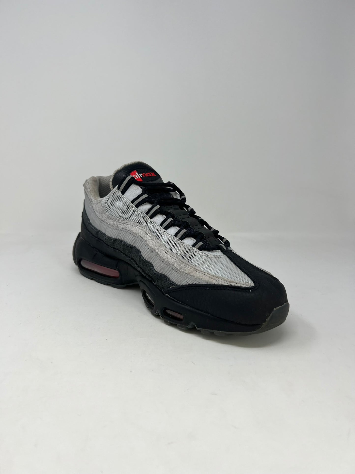 Nike Air Max 95 Koi Fish Scales UK10