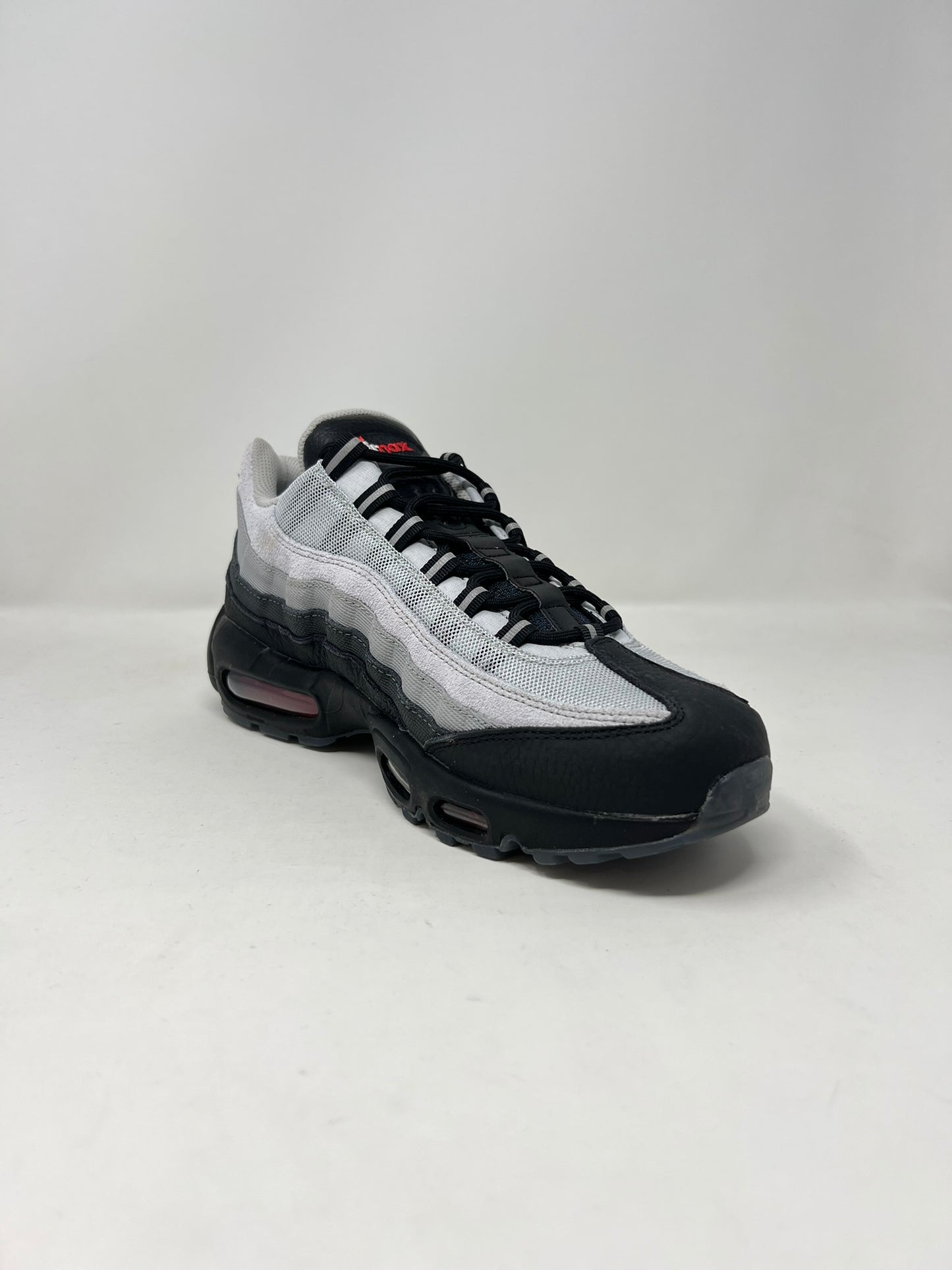 Nike Air Max 95 Koi Fish Scales UK9