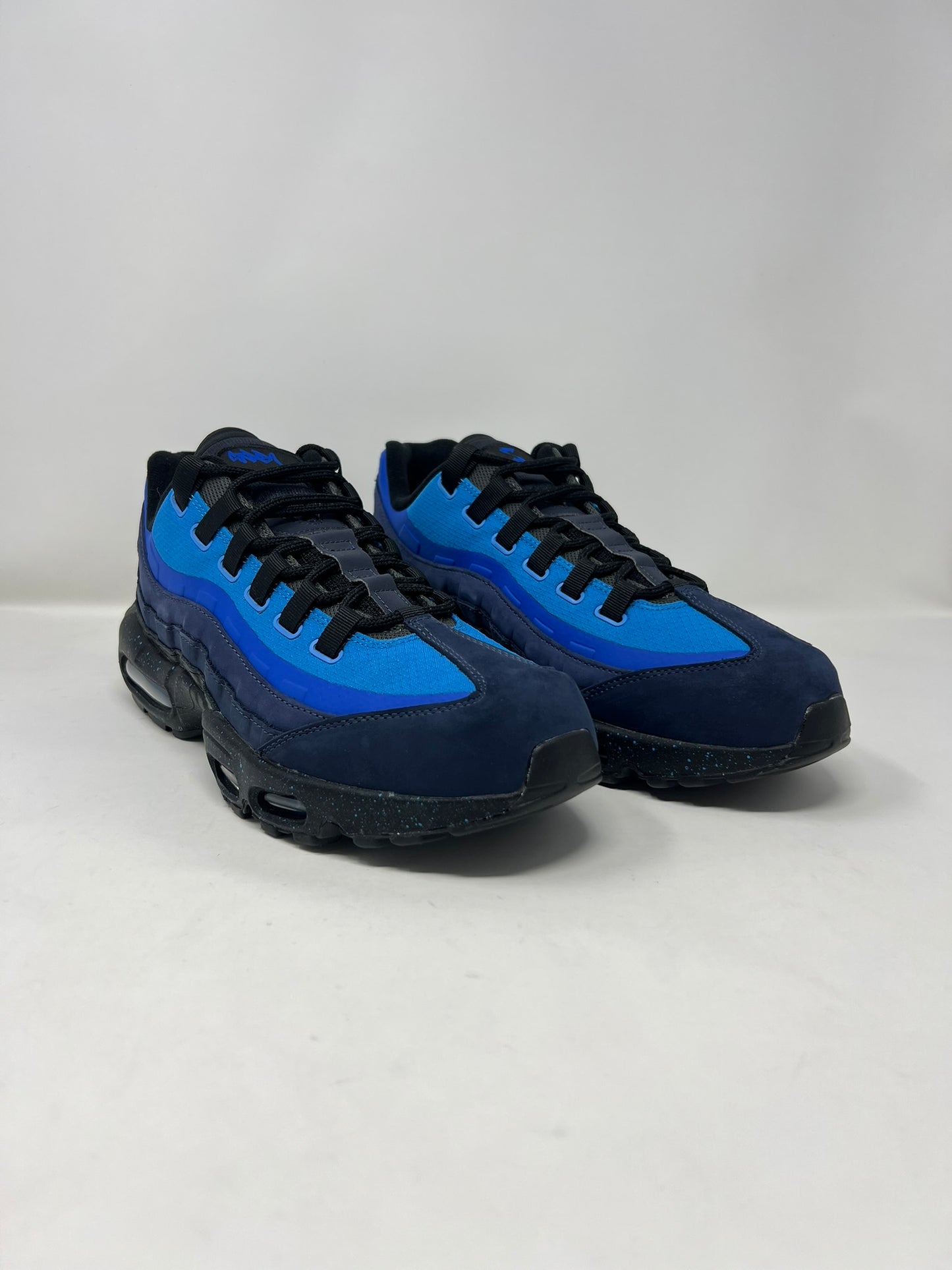 Nike Air Max 95 Stash (2024) UK11 Brand New