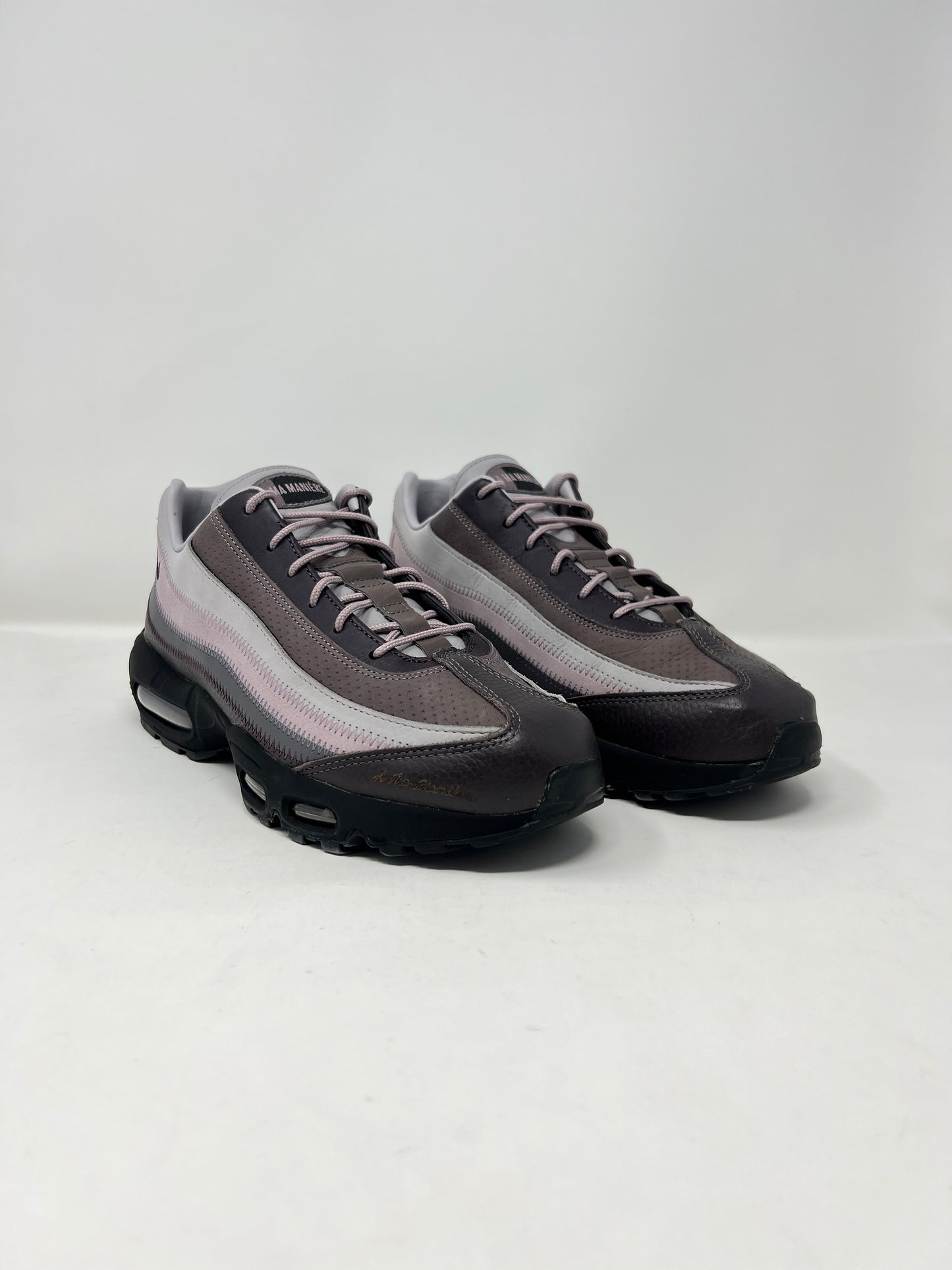 Nike Air Max 95 A Ma Maniére UK8