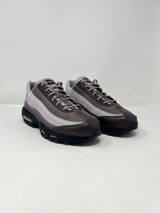 Nike Air Max 95 A Ma Maniére UK8