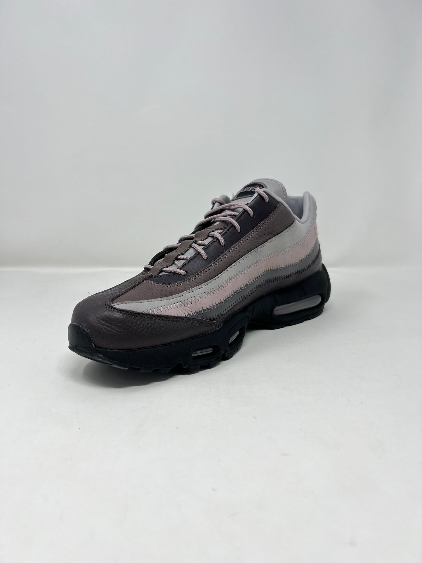 Nike Air Max 95 A Ma Maniére UK10