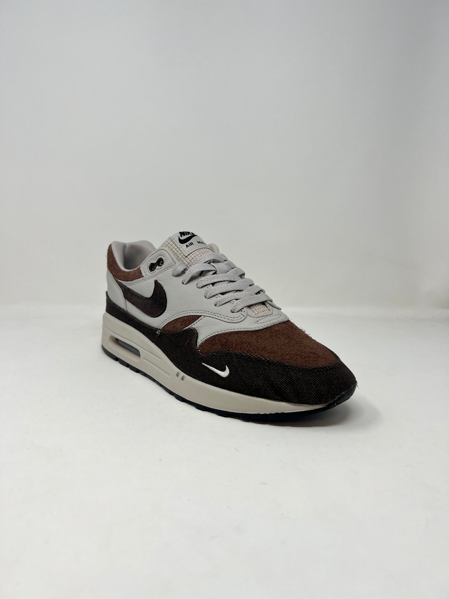 Nike Air Max 1 Size? Exclusive Considered UK8.5