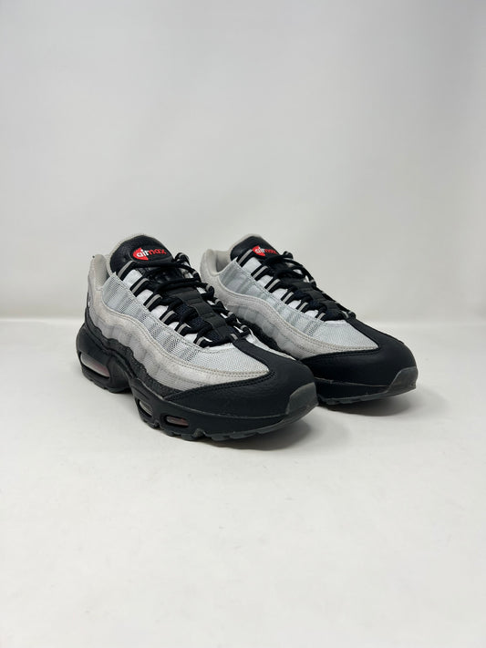 Nike Air Max 95 Koi Fish Scales UK8