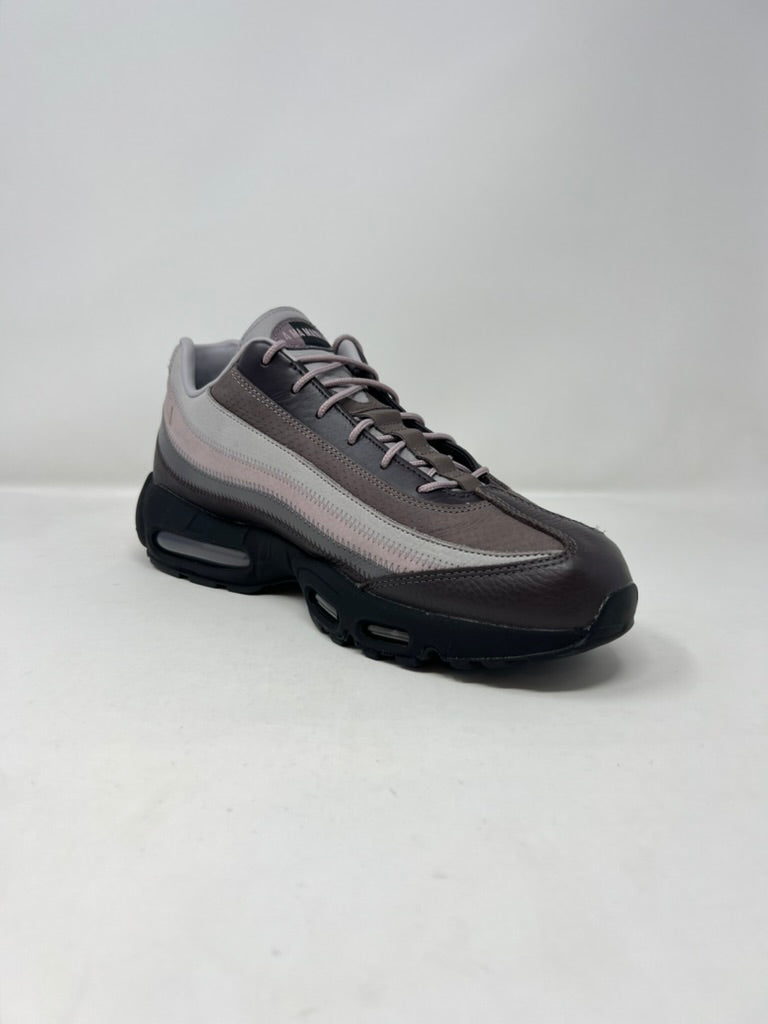 Nike Air Max 95 A Ma Maniére UK9.5