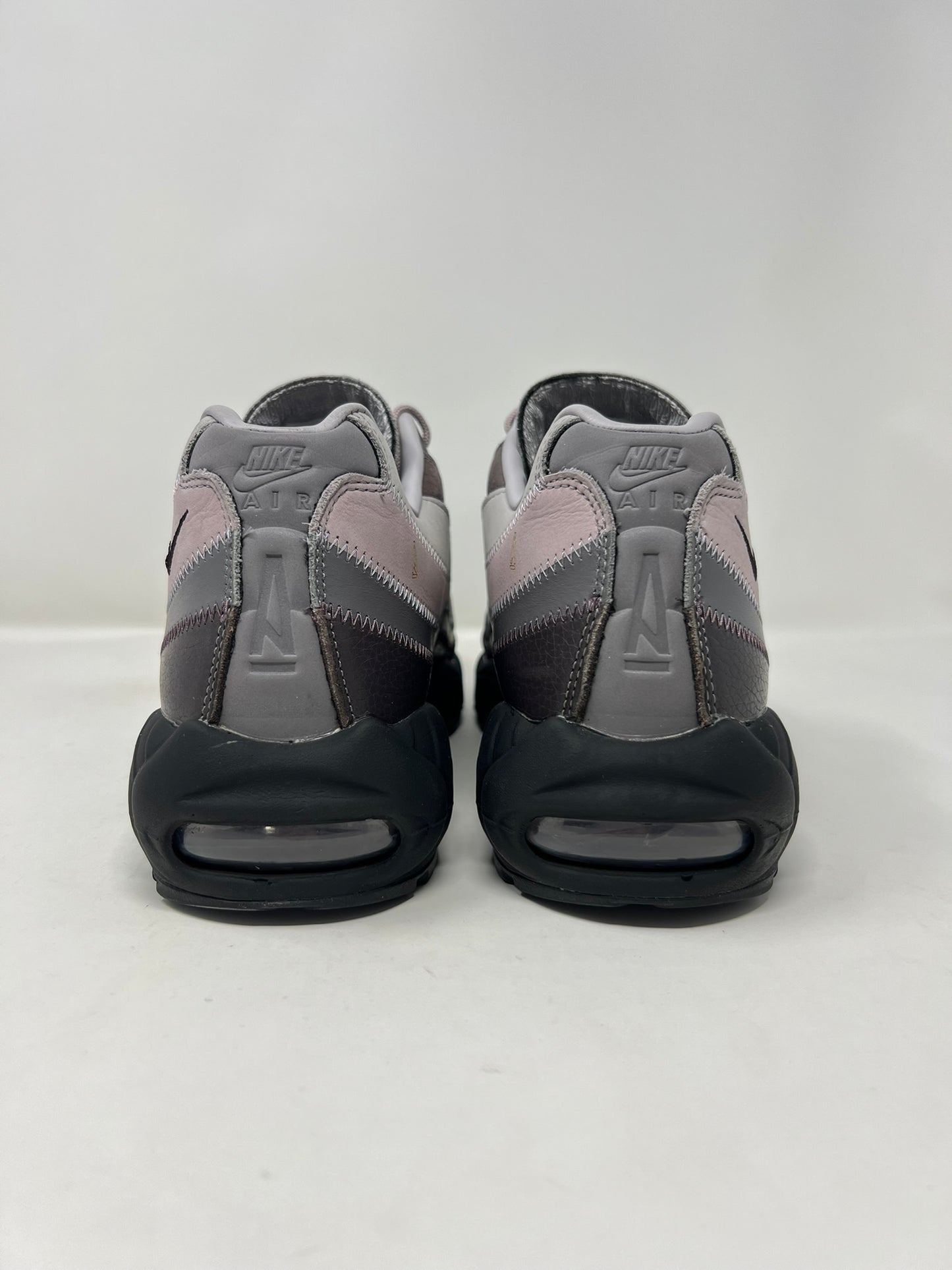 Nike Air Max 95 A Ma Maniére UK10