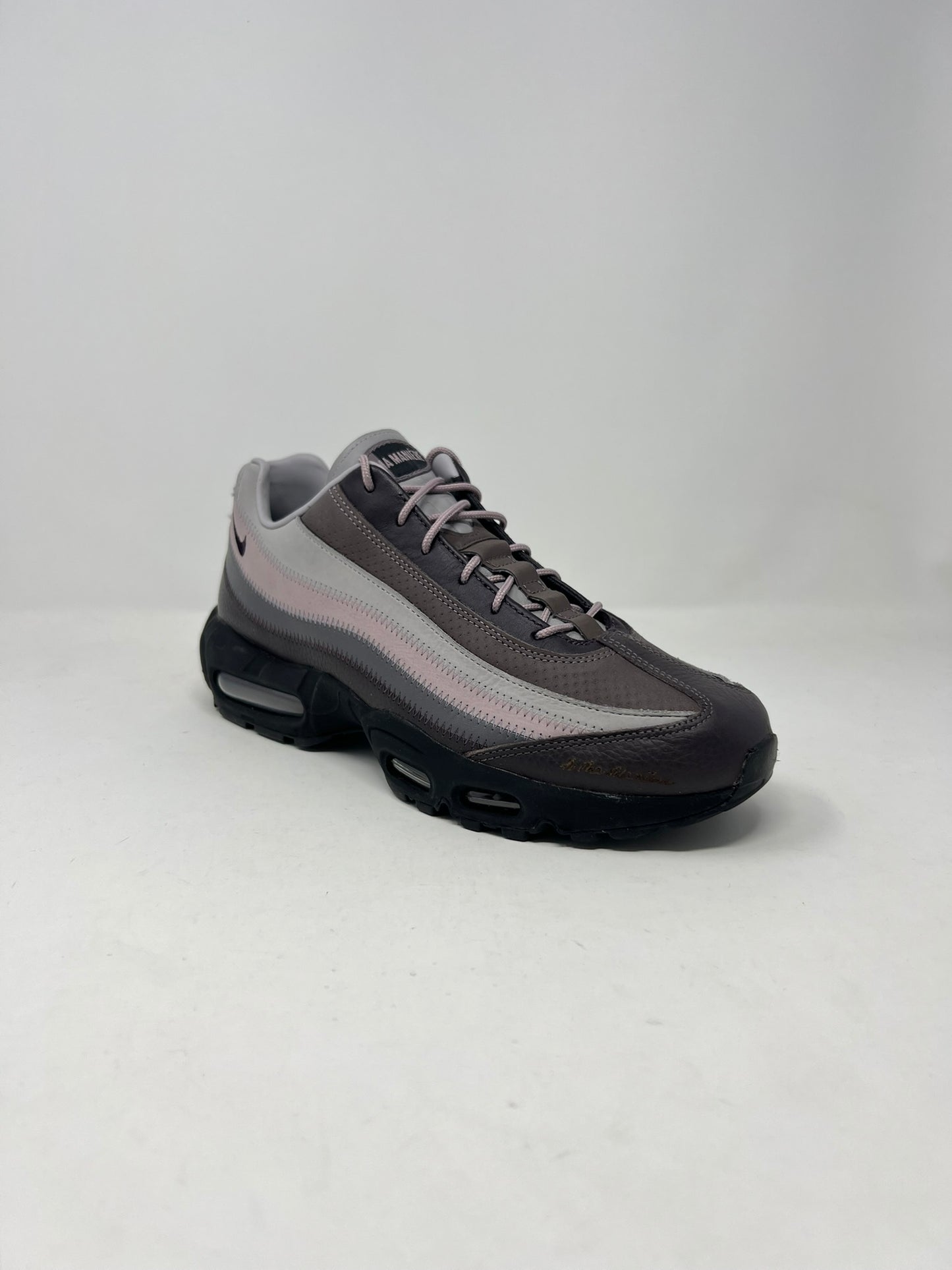 Nike Air Max 95 A Ma Maniére UK8