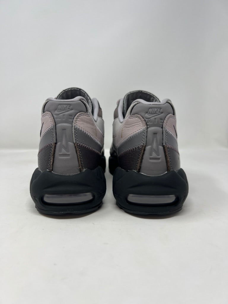 Nike Air Max 95 A Ma Maniére UK9.5
