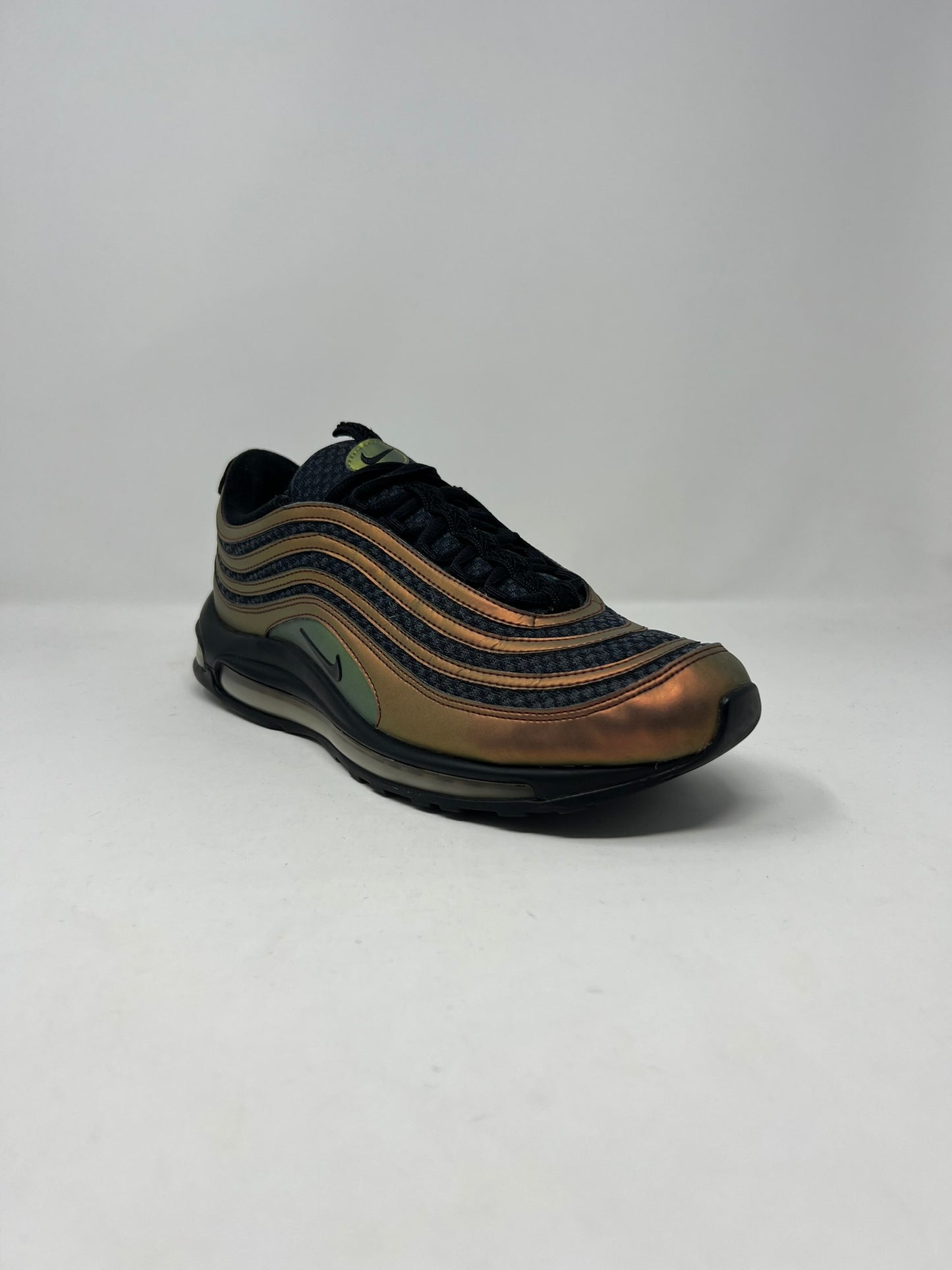 Nike Air Max 97 Skepta UK9.5