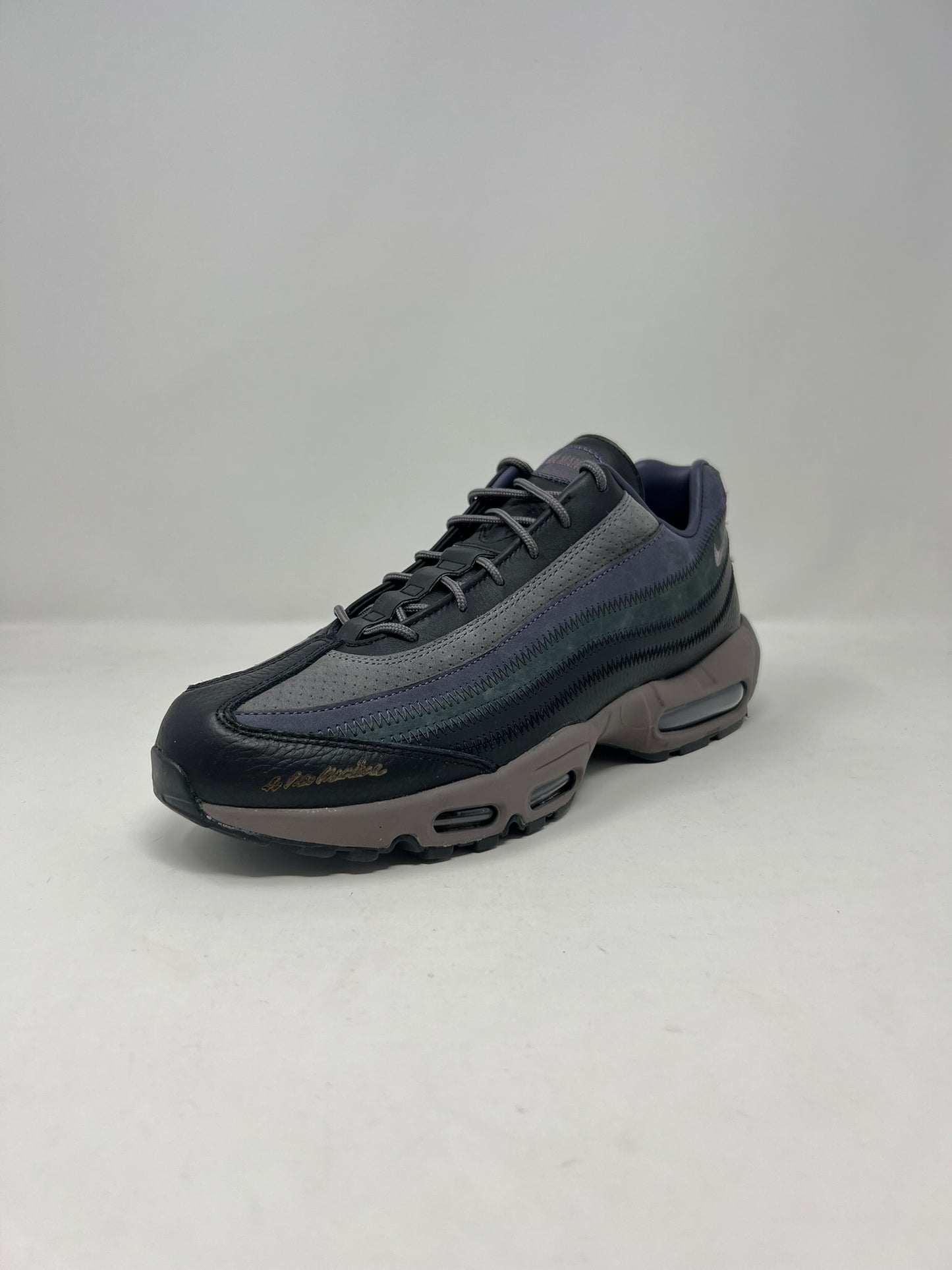 Nike Air Max 95 A Ma Maniére UK9