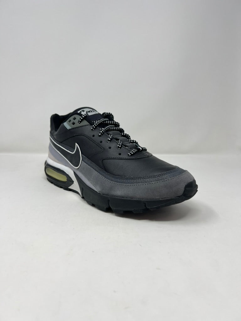 Nike Air Max Modular 95 Black UK11