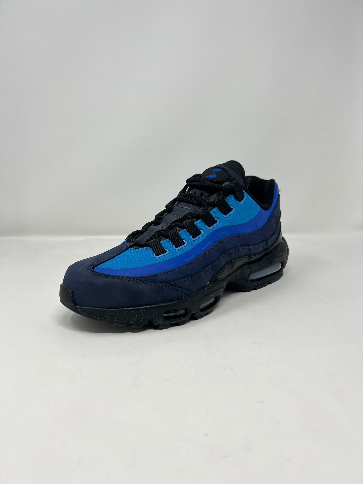 Nike Air Max 95 Stash (2024) UK9