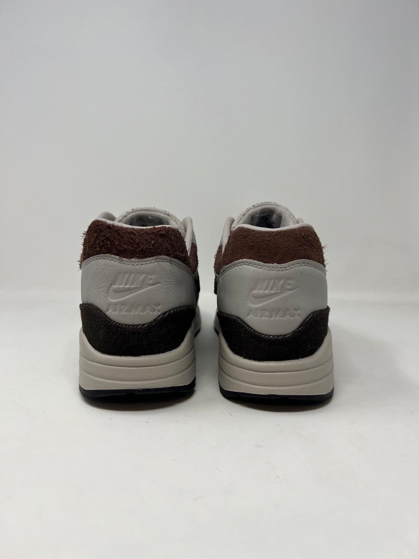 Nike Air Max 1 Size? Exclusive Considered UK8.5