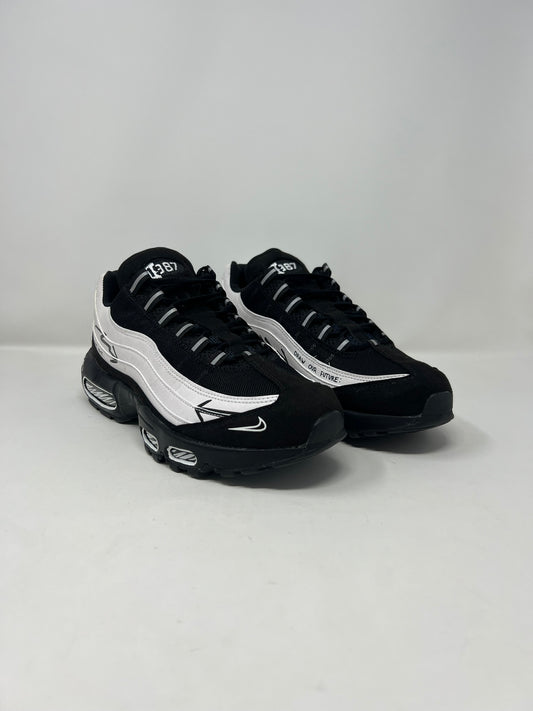 Nike Air Max 95 Sketch With The Past UK9.5