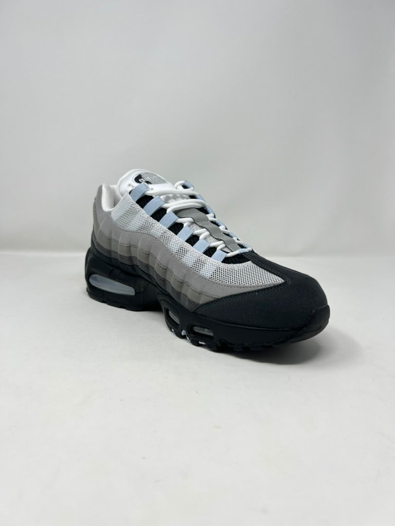 Nike Air Max 95 OG Blue Tint Brand New