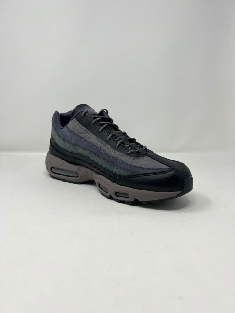 Nike Air Max 95 A Ma Maniére UK11