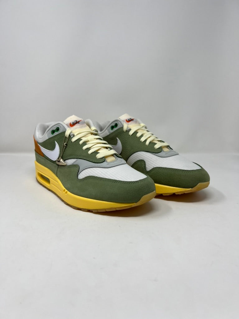 Nike Air Max 1 Designed By Japan UK9