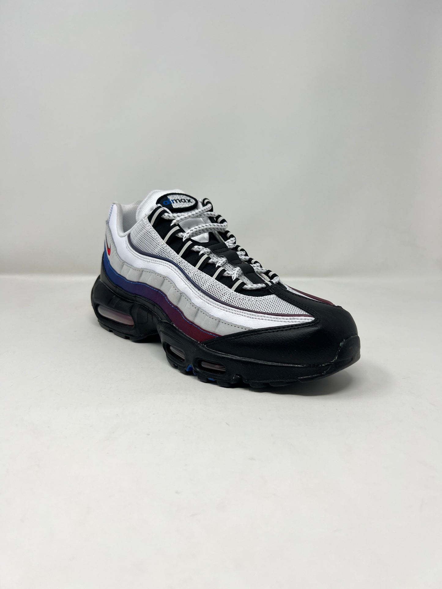 Nike Air Max 95 Toronto UK9.5 Brand New