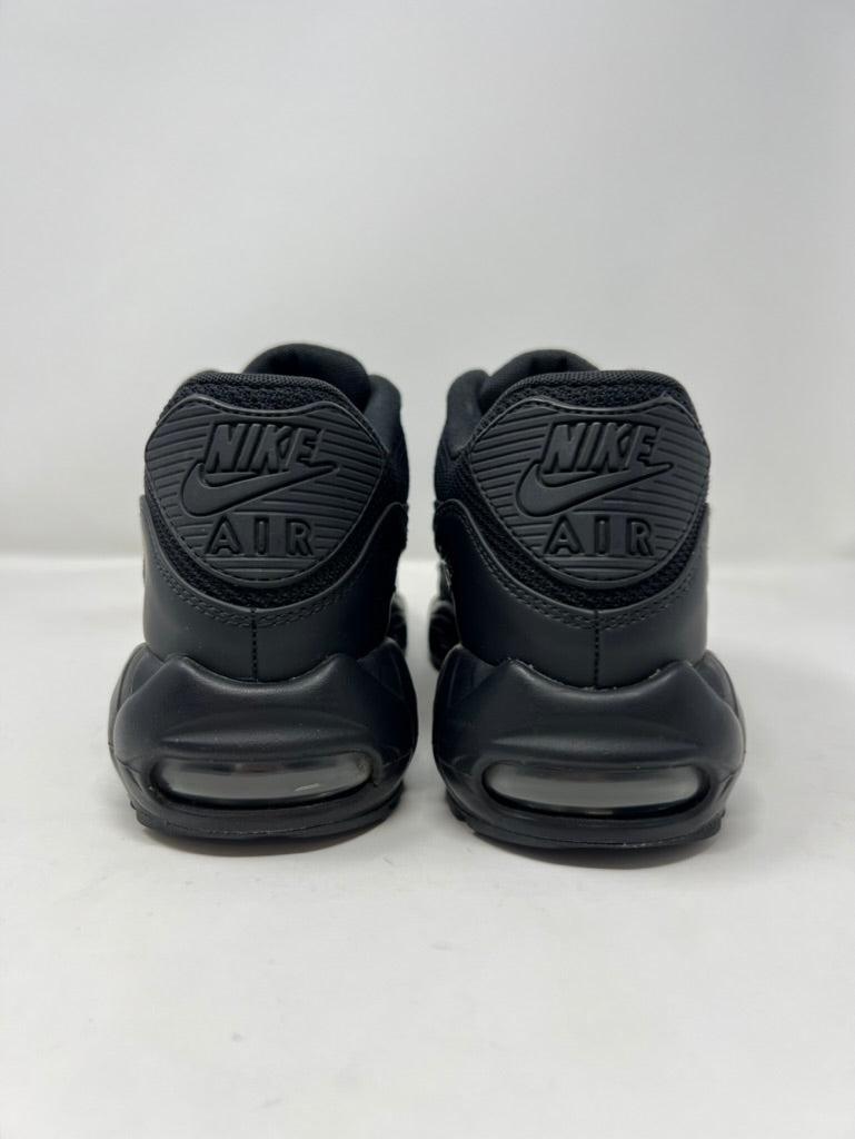 Nike Air Max 95/90 Patta Black UK9.5