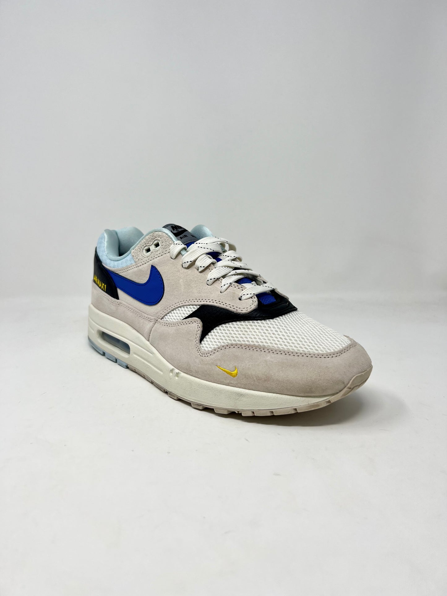 Nike Air Max 1 Size? Dawn UK10