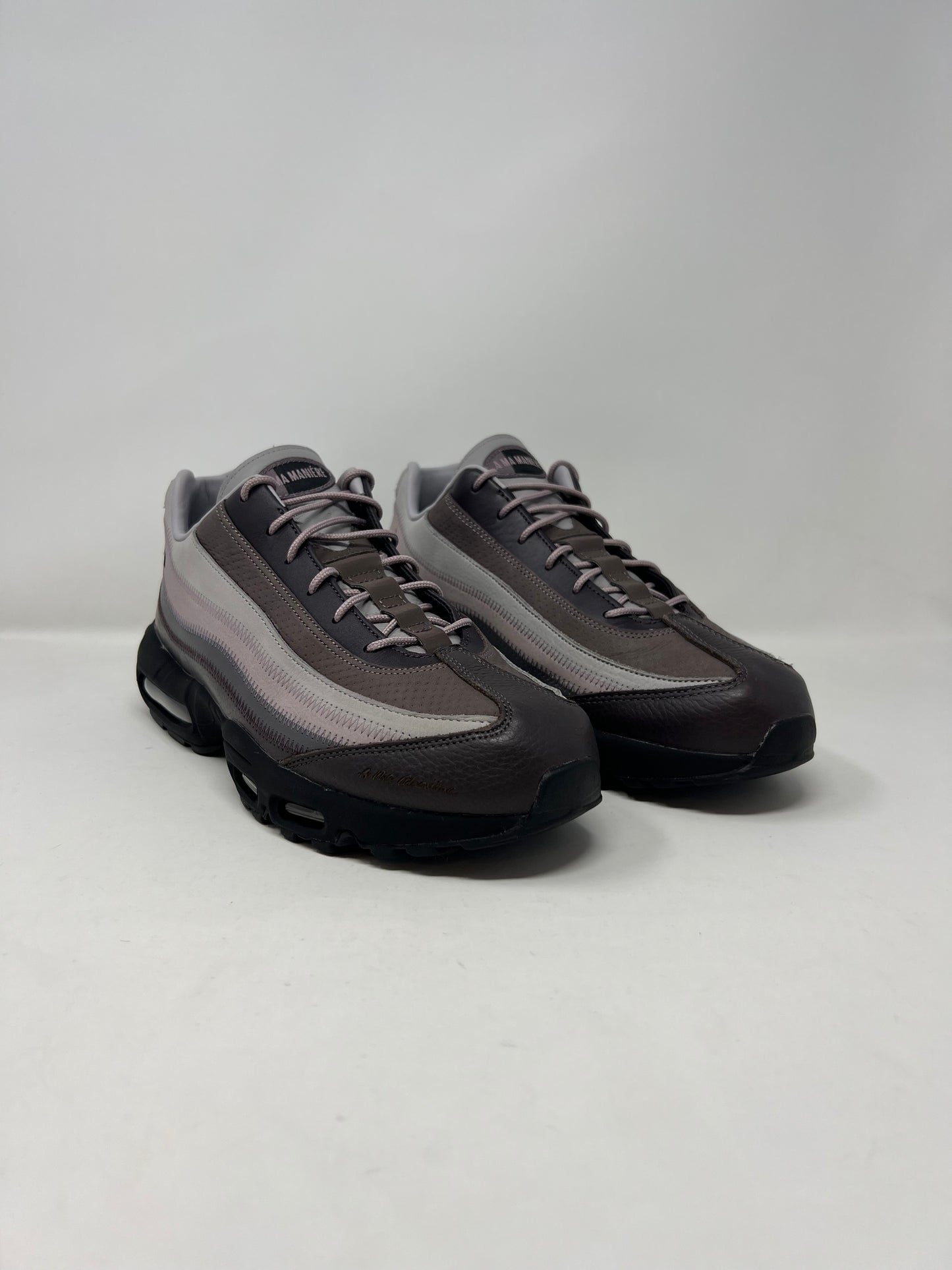 Nike Air Max 95 A Ma Maniére UK9.5