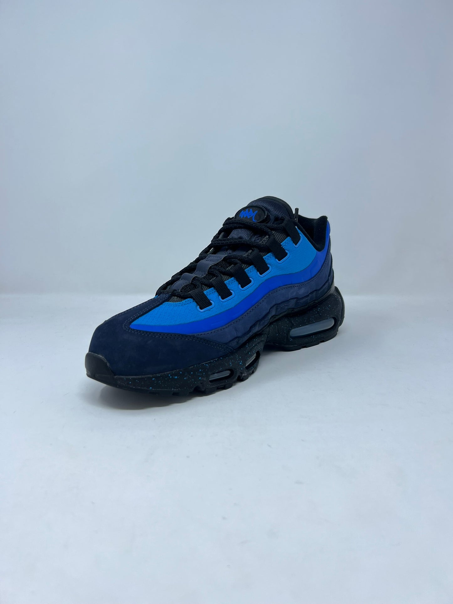 Nike Air Max 95 Stash (2024) UK9