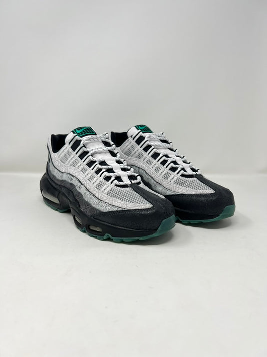 Nike Air Max 95 Day Of The Dead UK8