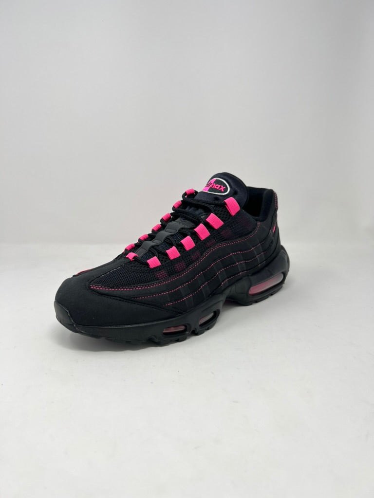Nike Air Max 95 Pink Blast UK10