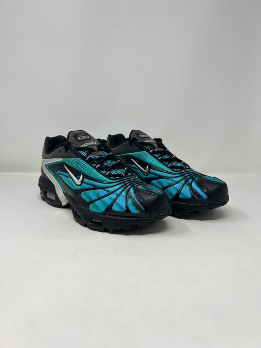 Nike Air Max Skepta Tailwind 5 Blue UK8