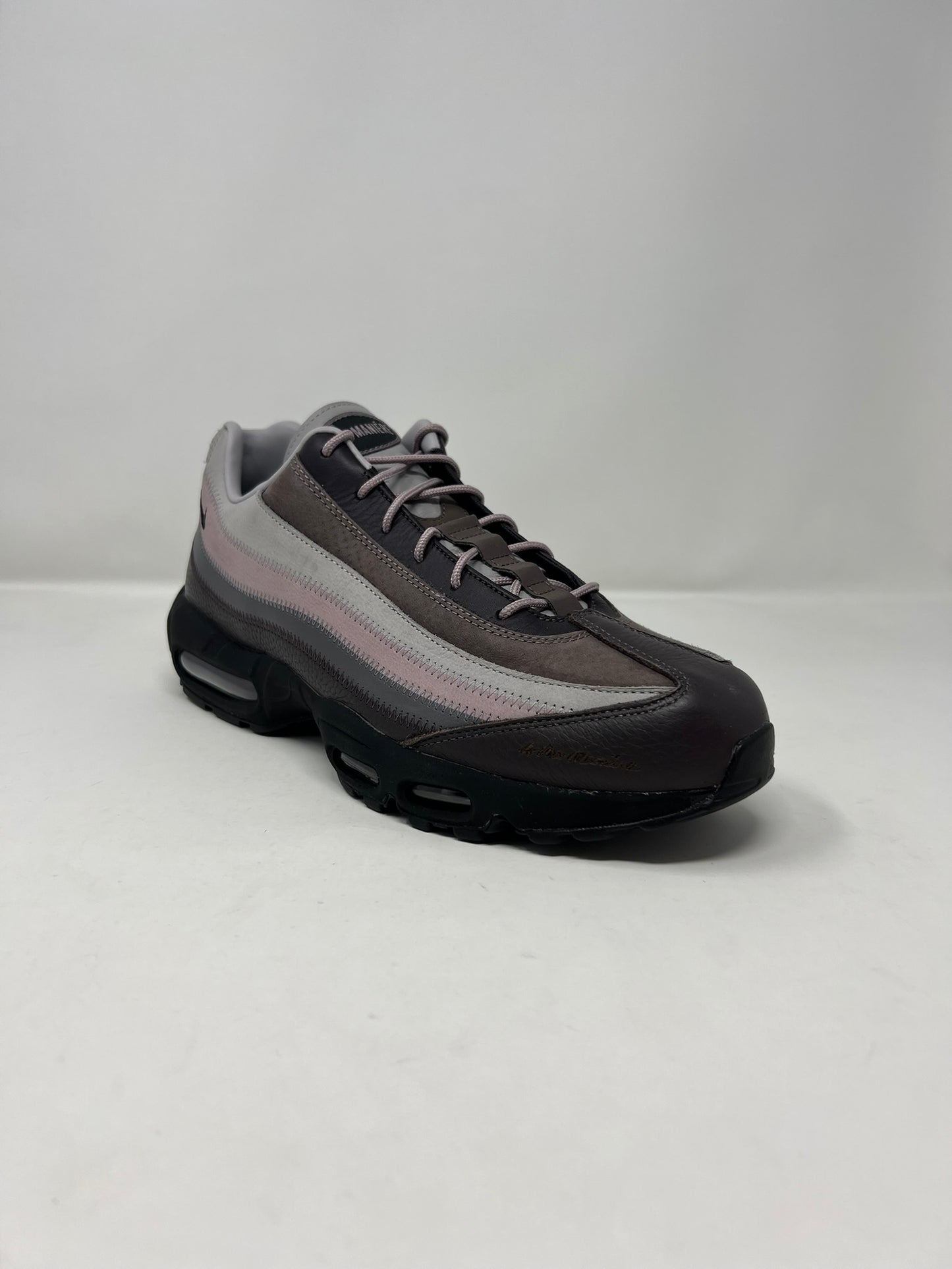 Nike Air Max 95 A Ma Maniére UK11