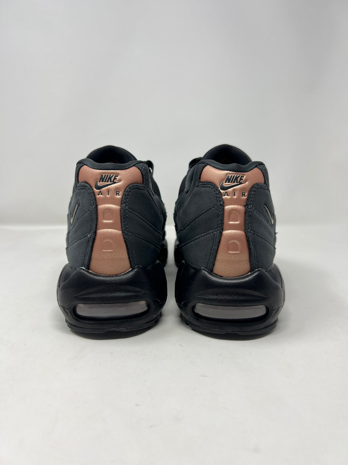 Nike Air Max 95 Central Cee UK10 Brand New