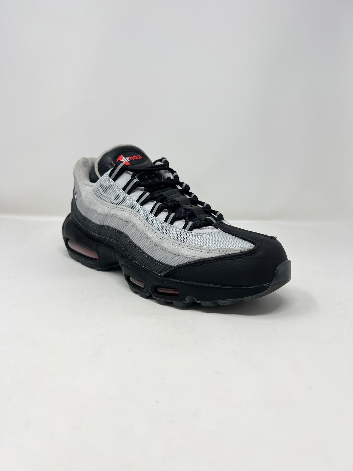 Nike Air Max 95 Koi Fish Scales UK11