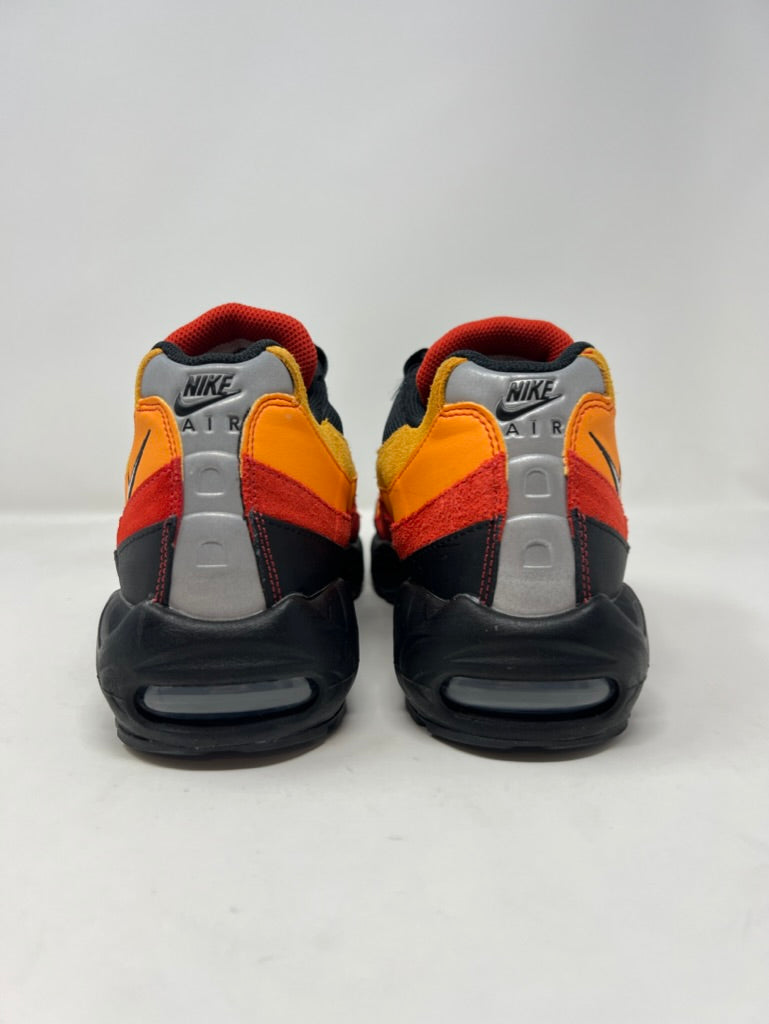 Nike Air Max 95 Raygun UK11