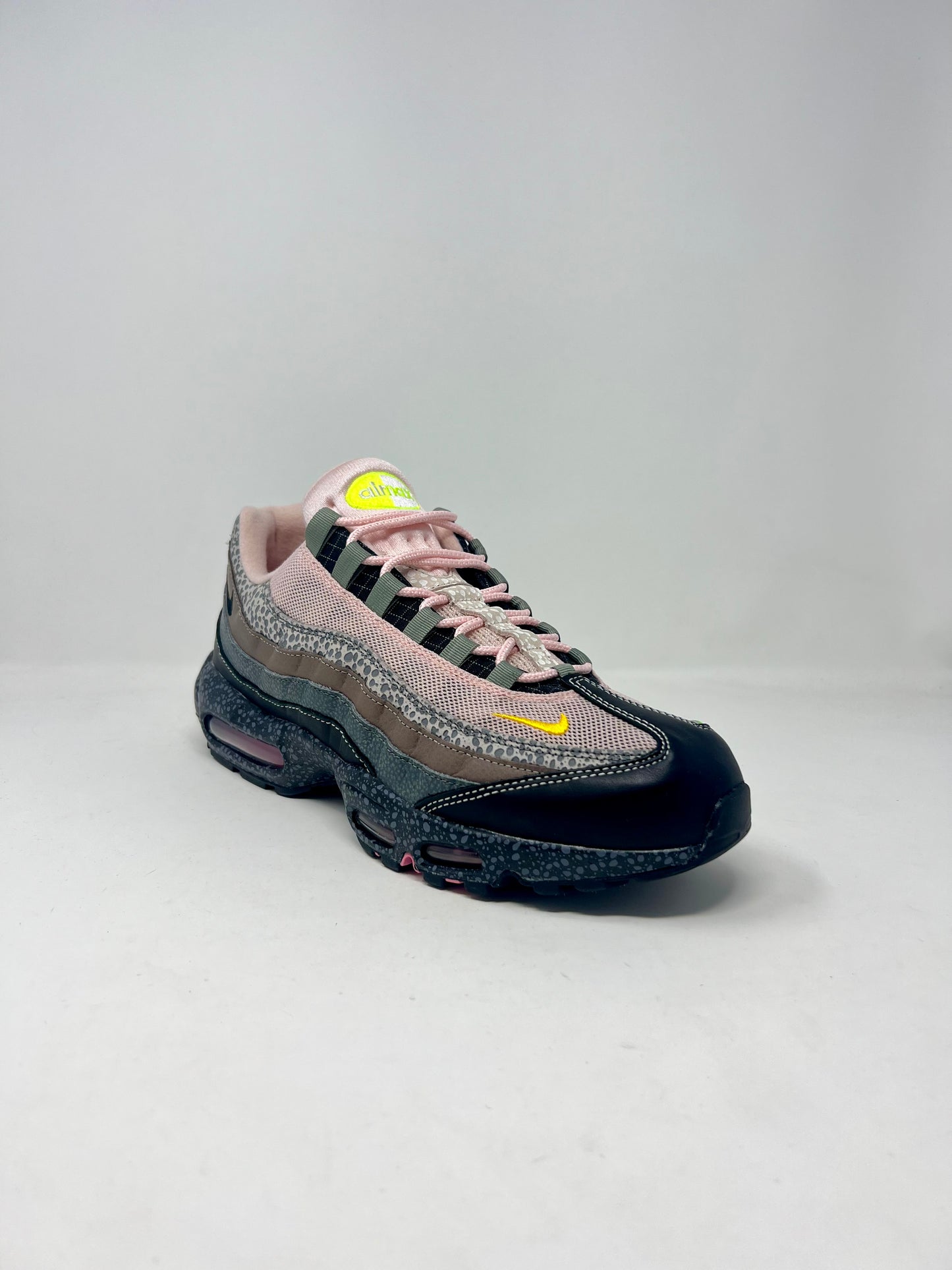 Nike Air Max 95 Size? 20 for 20 UK10.5