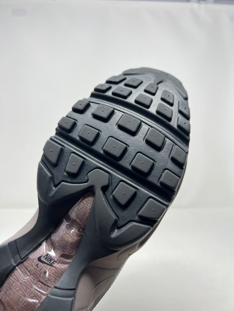 Nike Air Max 95 A Ma Maniére UK11