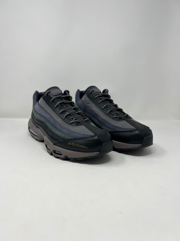 Nike Air Max 95 A Ma Maniére UK11