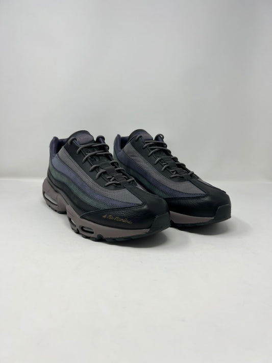 Nike Air Max 95 A Ma Maniére UK11