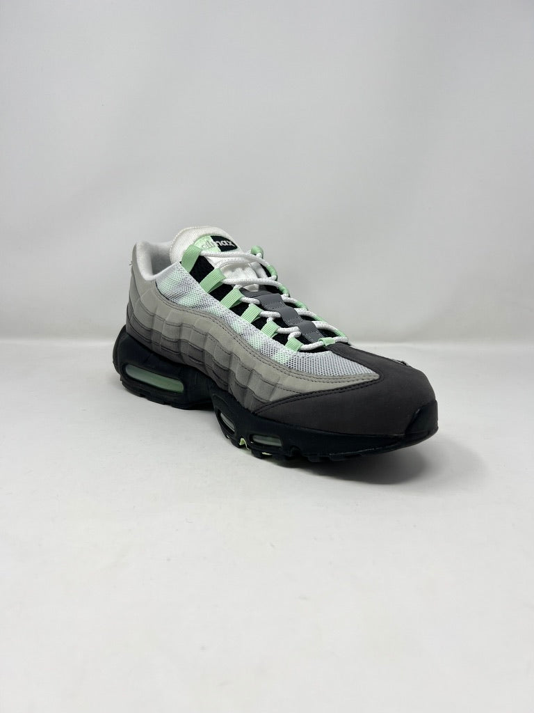 Nike Air Max 95 OG Fresh Mint UK12